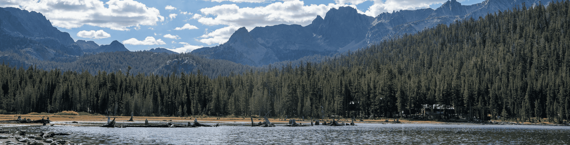 Western Wonders - Los Angeles Downtown